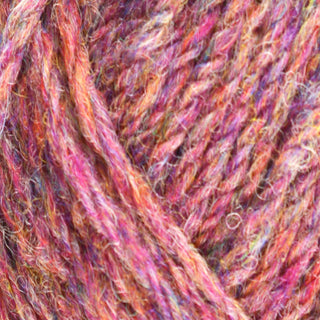 Jamieson's of Shetland DK 25g