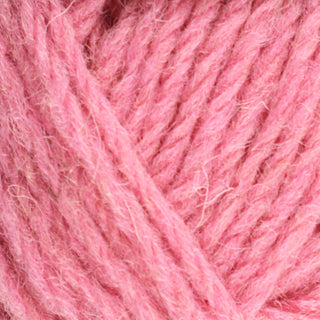 Jamieson's of Shetland DK 25g