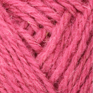 Jamieson's of Shetland DK 25g