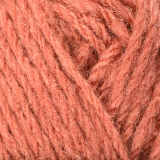 Jamieson's of Shetland DK 25g