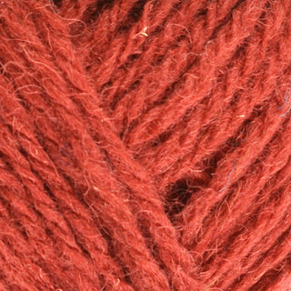 Jamieson's of Shetland DK 25g