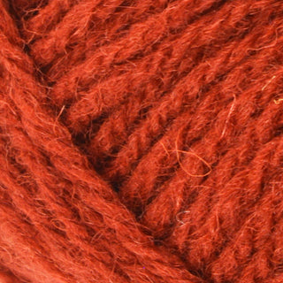 Jamieson's of Shetland DK 25g