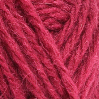Jamieson's of Shetland DK 25g