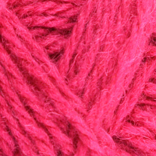 Jamieson's of Shetland DK 25g