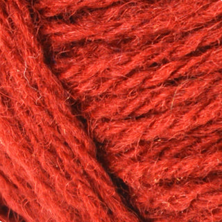 Jamieson's of Shetland DK 25g