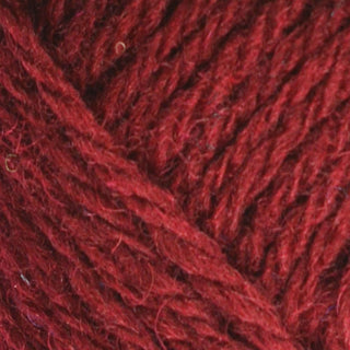 Jamieson's of Shetland DK 25g
