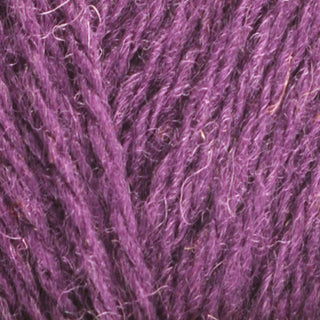 Jamieson's of Shetland DK 25g