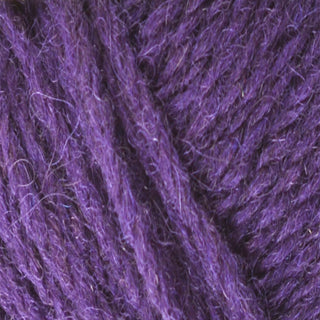 Jamieson's of Shetland DK 25g