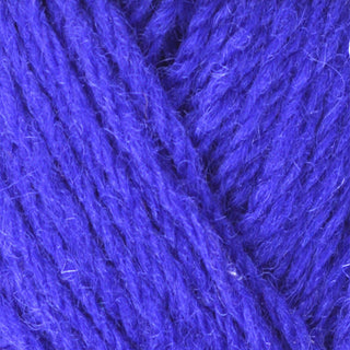 Jamieson's of Shetland DK 25g