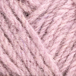 Jamieson's of Shetland DK 25g