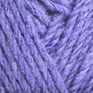 Jamieson's of Shetland DK 25g