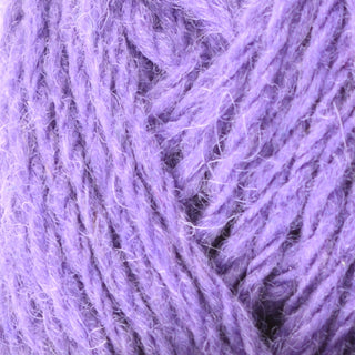 Jamieson's of Shetland DK 25g