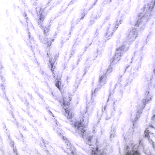 Jamieson's of Shetland DK 25g