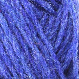 Jamieson's of Shetland DK 25g