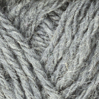 Jamieson's of Shetland DK 25g