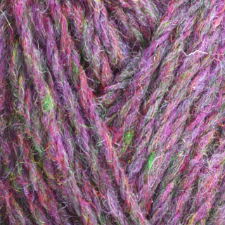 Jamieson's of Shetland DK 25g