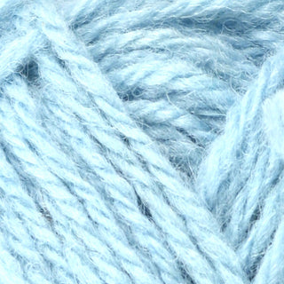 Jamieson's of Shetland DK 25g