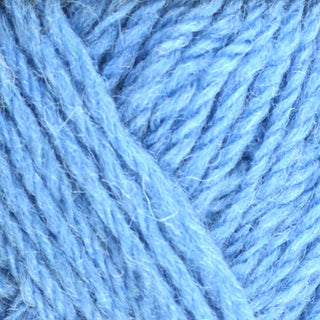 Jamieson's of Shetland DK 25g