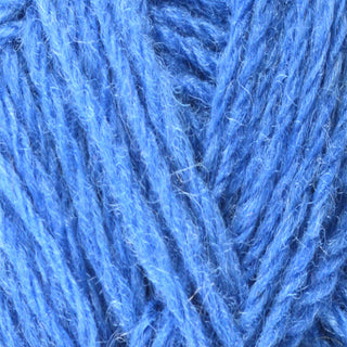 Jamieson's of Shetland DK 25g