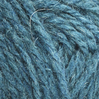 Jamieson's of Shetland DK 25g