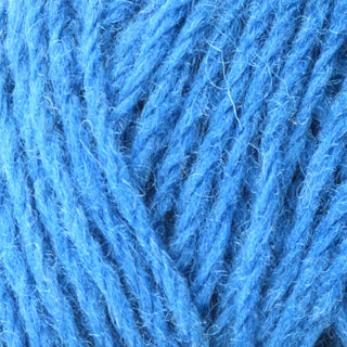 Jamieson's of Shetland DK 25g