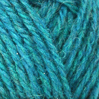 Jamieson's of Shetland DK 25g