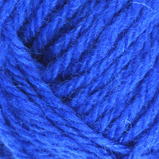 Jamieson's of Shetland DK 25g