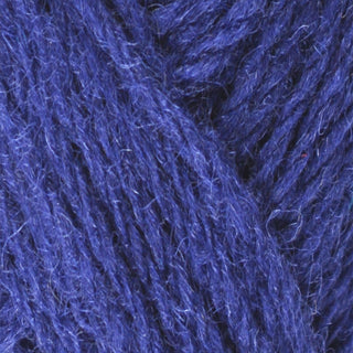 Jamieson's of Shetland DK 25g