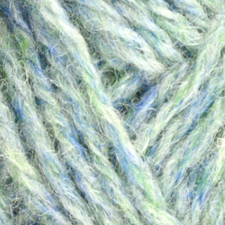 Jamieson's of Shetland DK 25g