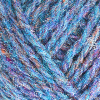 Jamieson's of Shetland DK 25g