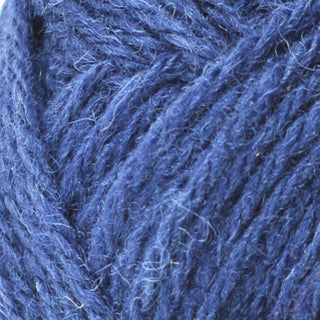 Jamieson's of Shetland DK 25g