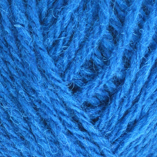 Jamieson's of Shetland DK 25g