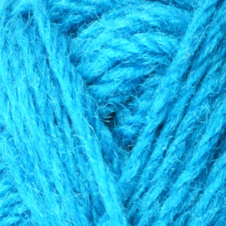 Jamieson's of Shetland DK 25g