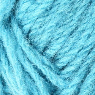 Jamieson's of Shetland DK 25g