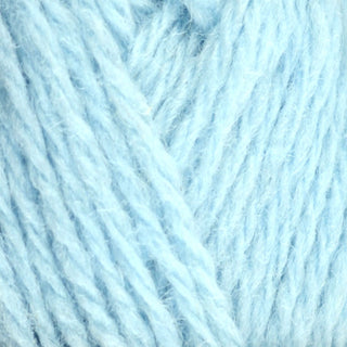 Jamieson's of Shetland DK 25g