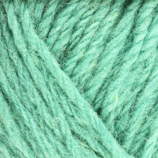 Jamieson's of Shetland DK 25g