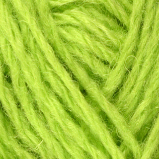 Jamieson's of Shetland DK 25g