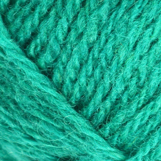 Jamieson's of Shetland DK 25g