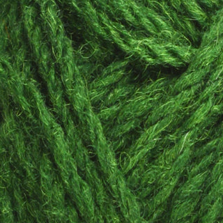 Jamieson's of Shetland DK 25g