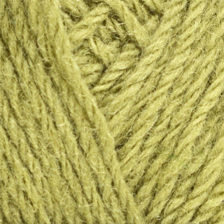 Jamieson's of Shetland DK 25g