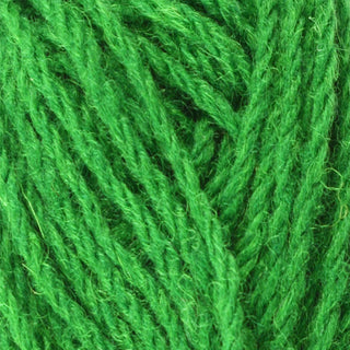Jamieson's of Shetland DK 25g