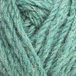 Jamieson's of Shetland DK 25g