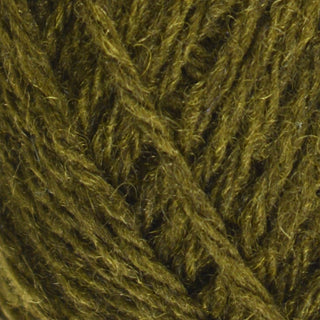 Jamieson's of Shetland DK 25g