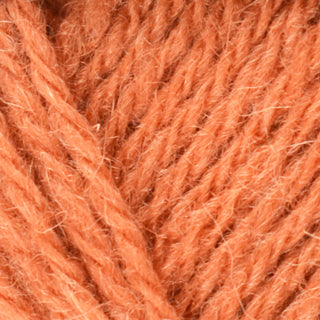 Jamieson's of Shetland DK 25g