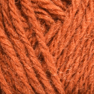 Jamieson's of Shetland DK 25g