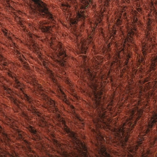 Jamieson's of Shetland DK 25g