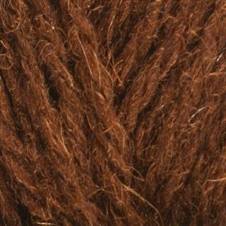 Jamieson's of Shetland DK 25g