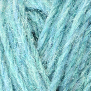 Jamieson's of Shetland DK 25g