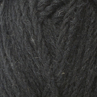 Jamieson's of Shetland DK 25g