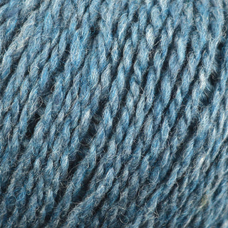 Jamieson's of Shetland Heather Aran 50g